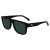 Lacoste L6001S 002