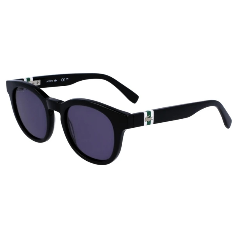 Lacoste L6006S Square Sunglasses