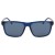 Lacoste L6025S 410