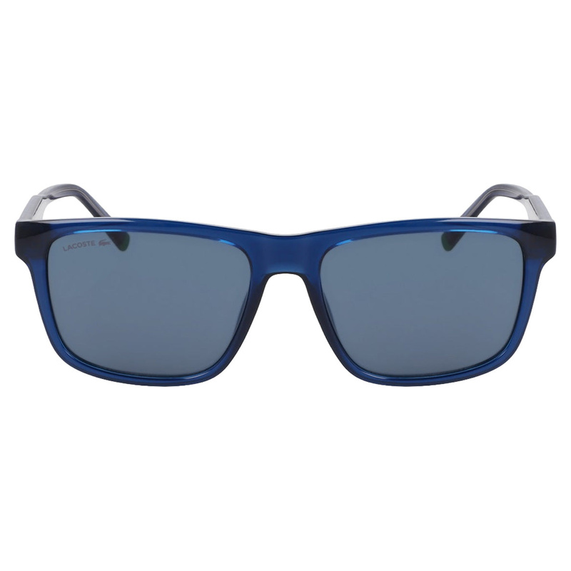 Lacoste L6025S Square Sunglasses