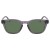 Lacoste L6026S 035