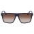 Lacoste L6027S 410