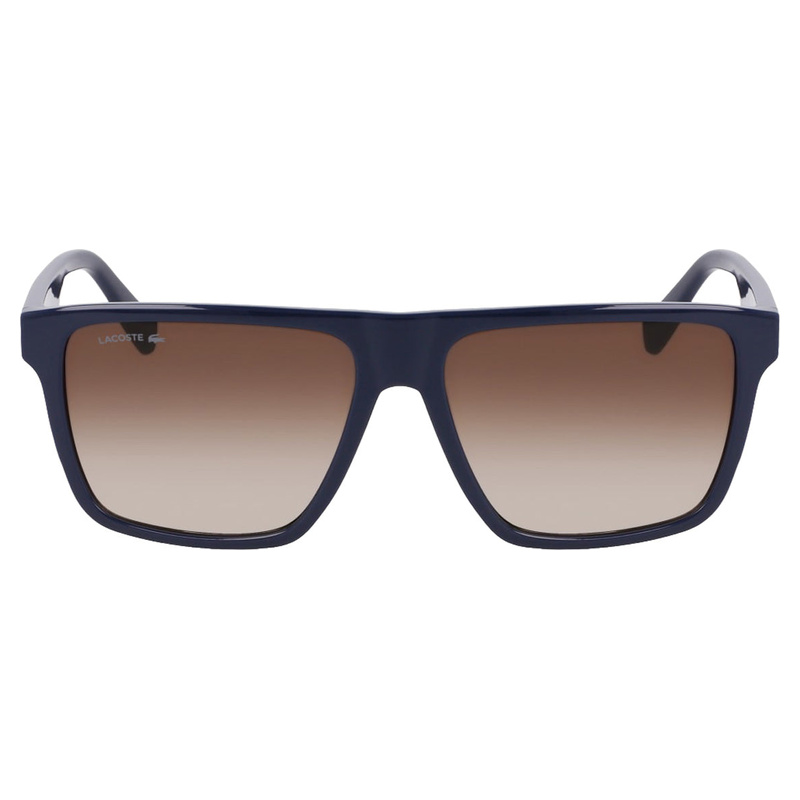 Lacoste L6027S Rectangle Sunglasses