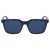 Lacoste L6028S 410
