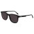 Lacoste L6029S 002