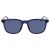 Lacoste L6029S 410