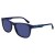 Lacoste L6031S 424