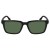 Lacoste L6032S 001