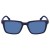Lacoste L6032S 424