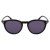 Lacoste L6034S 001