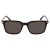 Lacoste L6035S 230