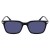 Lacoste L6035S 410