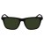 Lacoste L6041S 002