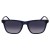 Lacoste L6041S 410