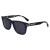 Lacoste L6045S 410