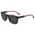 Lacoste L604SND 004