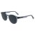 Lacoste L6055S 038