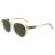 Lacoste L6055S 750