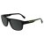 Lacoste L6057S 002