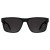 Lacoste L6076S 002