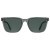 Lacoste L6077S 035