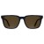 Lacoste L6077S 410