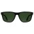 Lacoste L6078S 001