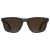 Lacoste L6078S 035