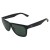 Lacoste L732S 005