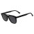 Lacoste L822S 001