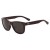 Lacoste L848S 604