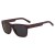 Lacoste L867S 604