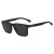 Lacoste L872S 421