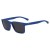 Lacoste L872S 424