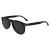Lacoste L897S 001