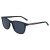 Lacoste L915S 424