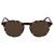 Lacoste L916S 214