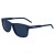 Lacoste L931S 424