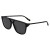 Lacoste L936S 001