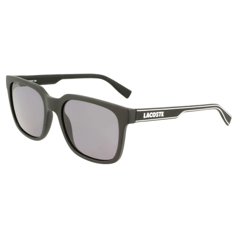 نظارة لاكوست L967S شمسية مربع