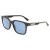 Lacoste L967S 010