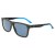 Lacoste L972S 002