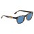 Lacoste L980SRG 242