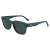 Lacoste L982S 301