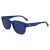 Lacoste L982S 401
