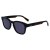 Lacoste L986S 001