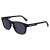 Lacoste L988S 002