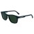 Lacoste L988S 301