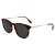 Lacoste L994S 214