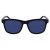 Lacoste L995S 001